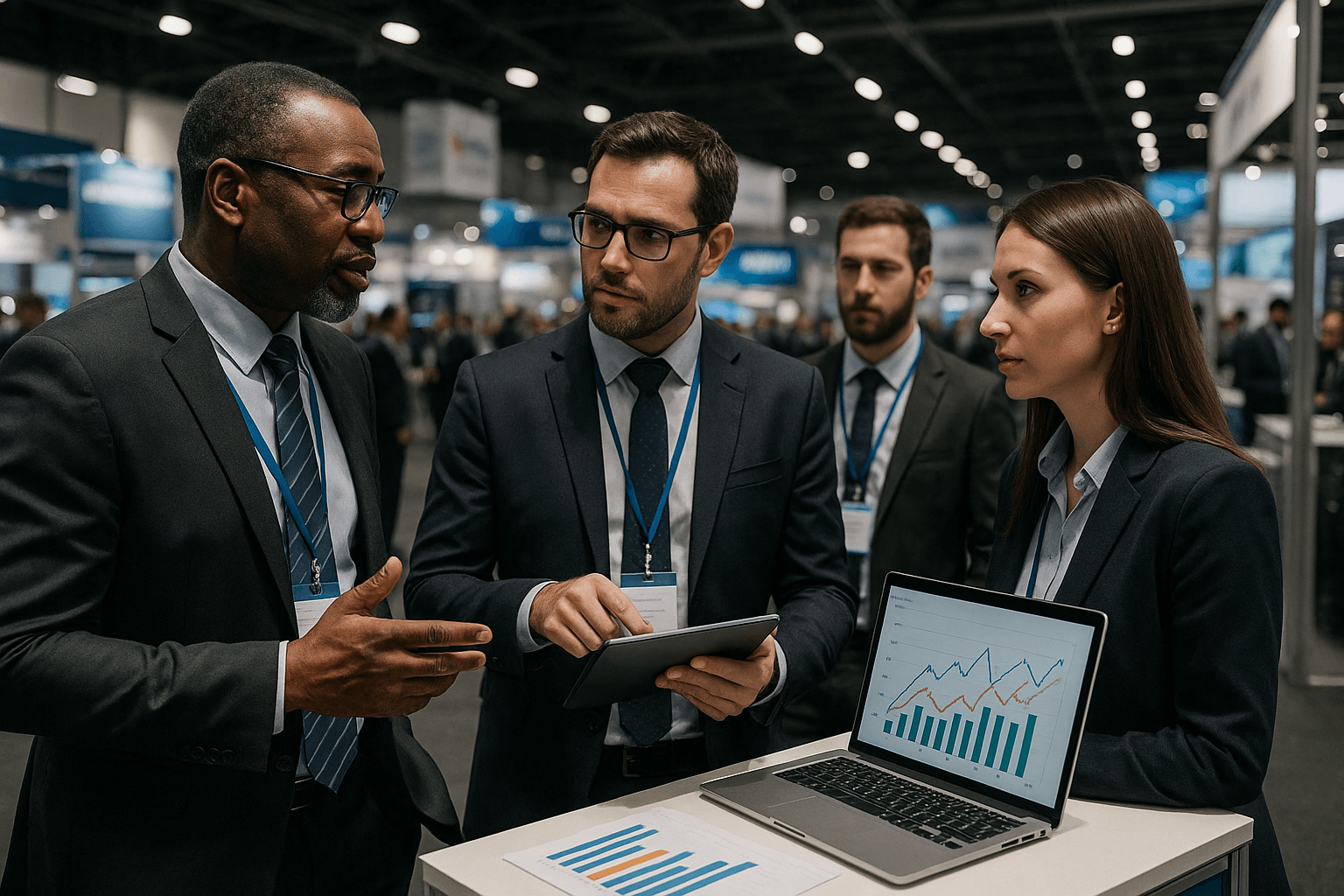 GEO主权官六大核心模块完整拆解