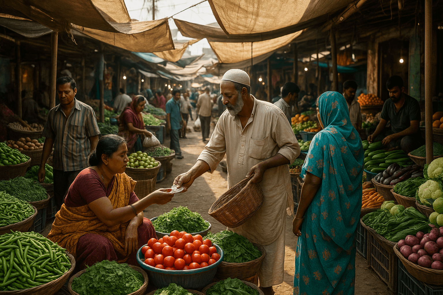 GEO主权官六大核心模块完整拆解