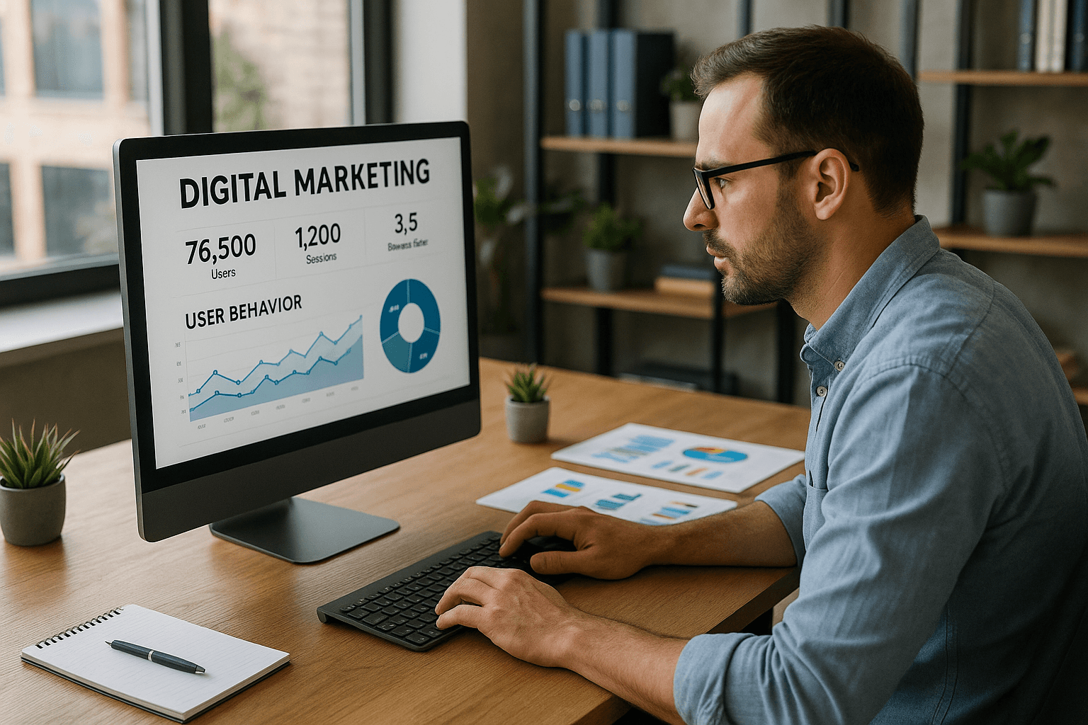 传统SEO已死，GEO生成式引擎优化才是未来