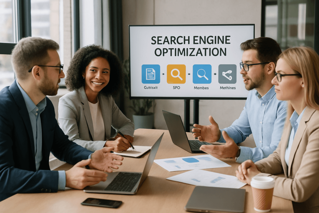 Geo SEO 20251120 1024x683