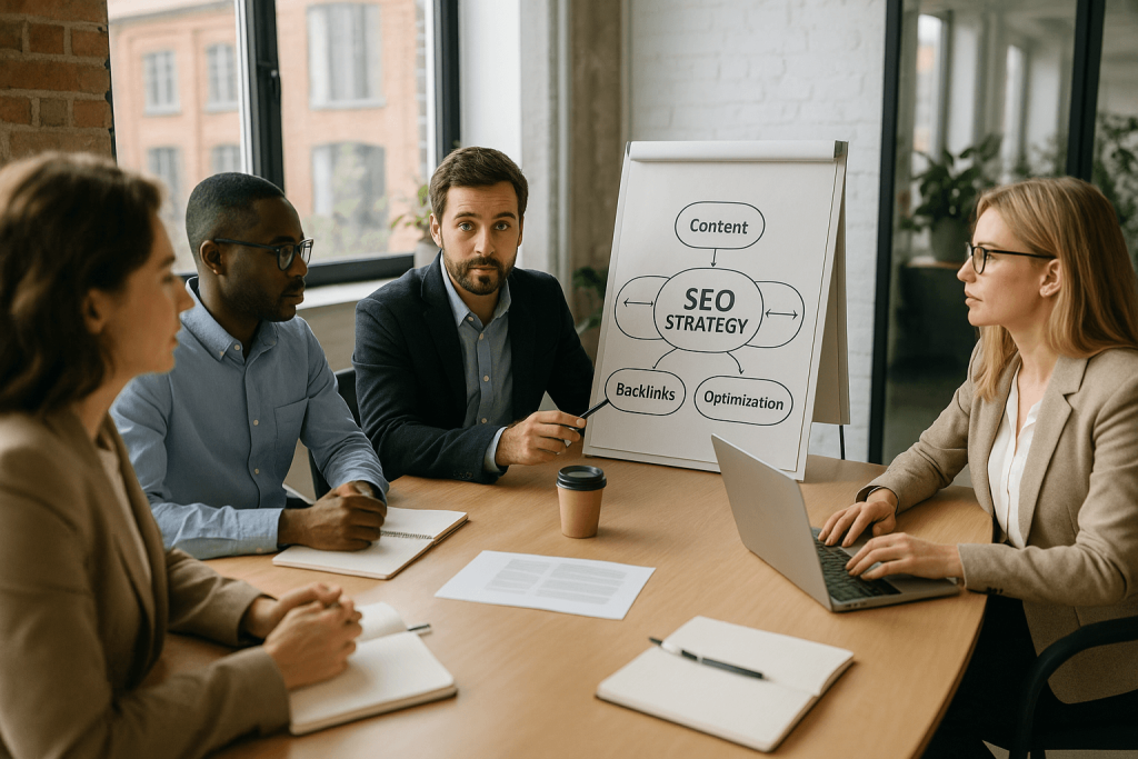 Geo SEO 20251120 3 1024x683