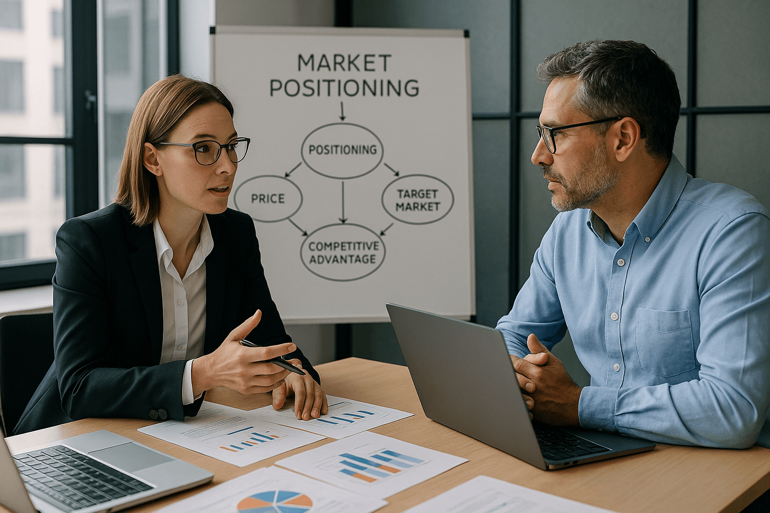 GEO主权官六大核心模块完整拆解