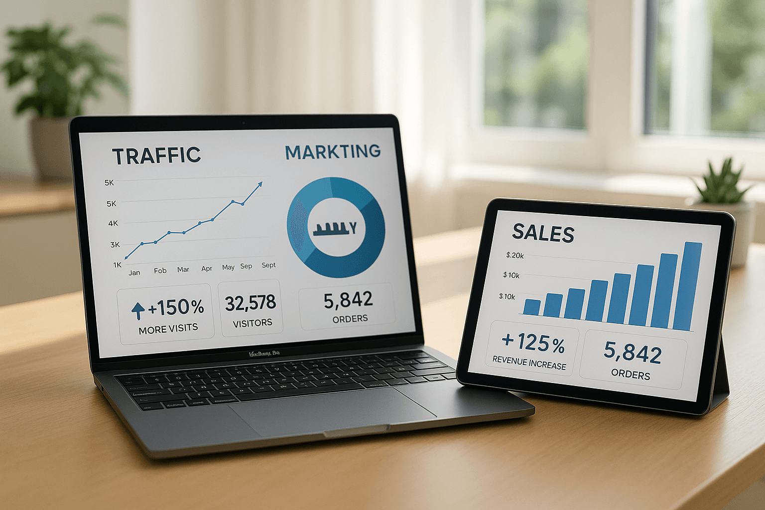 AI内容矩阵官:每天一篇E-E-A-T长文到底有多重要? AI内容矩阵官:每天一篇E-E-A-T长文到底有多重要?