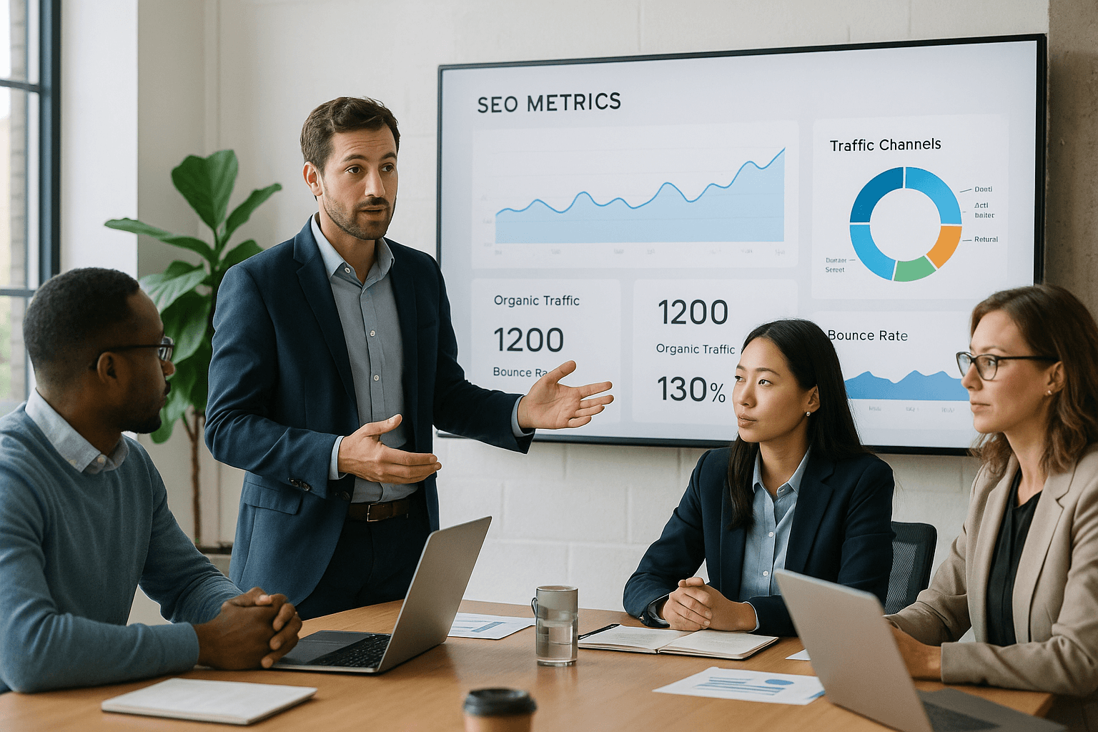 AI内容矩阵官:每天一篇E-E-A-T长文到底有多重要? AI内容矩阵官:每天一篇E-E-A-T长文到底有多重要?