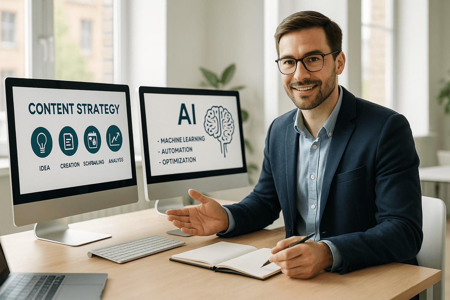 GEO主权官是什么?2025年外贸企业必须抢占的数字主权 GEO主权官是什么?2025年外贸企业必须抢占的数字主权