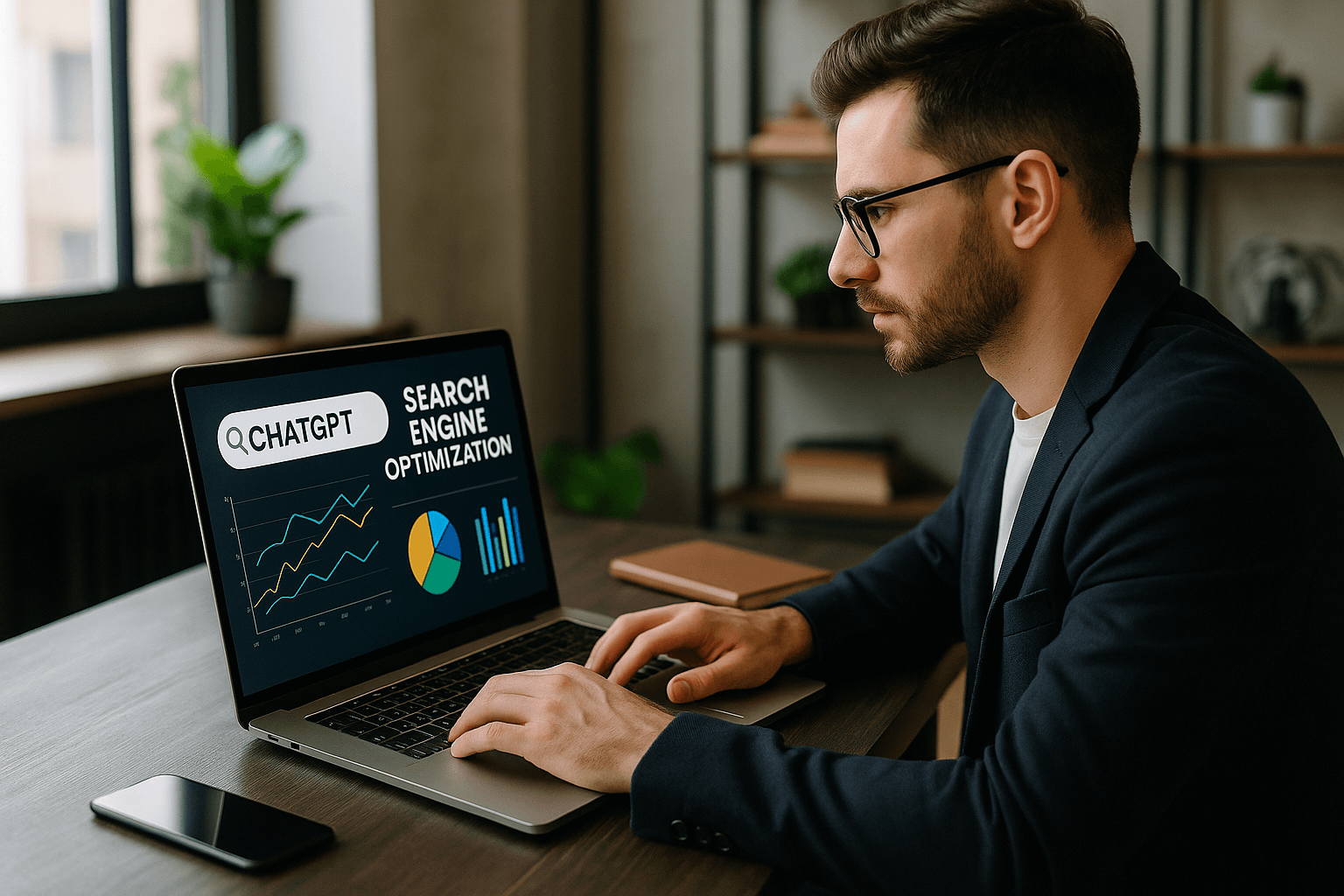 AI搜索引擎如何决定推荐谁？Google Gemini、Perplexity、ChatGPT Search的推荐逻辑