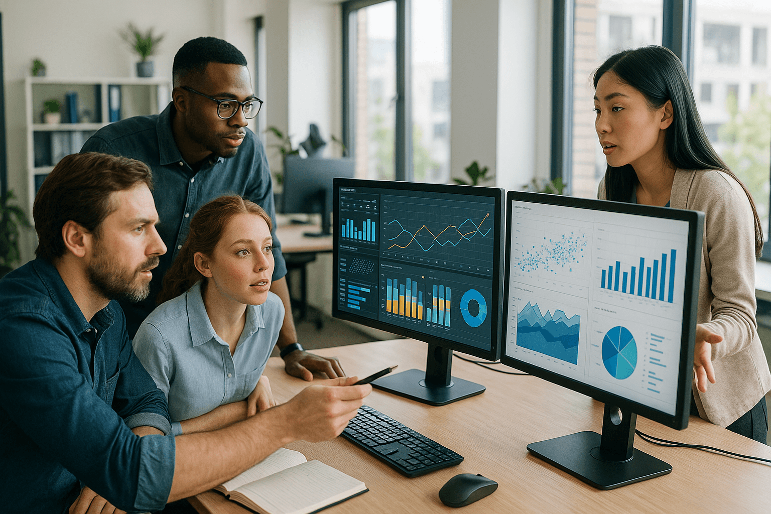 传统SEO已死，GEO生成式引擎优化才是未来