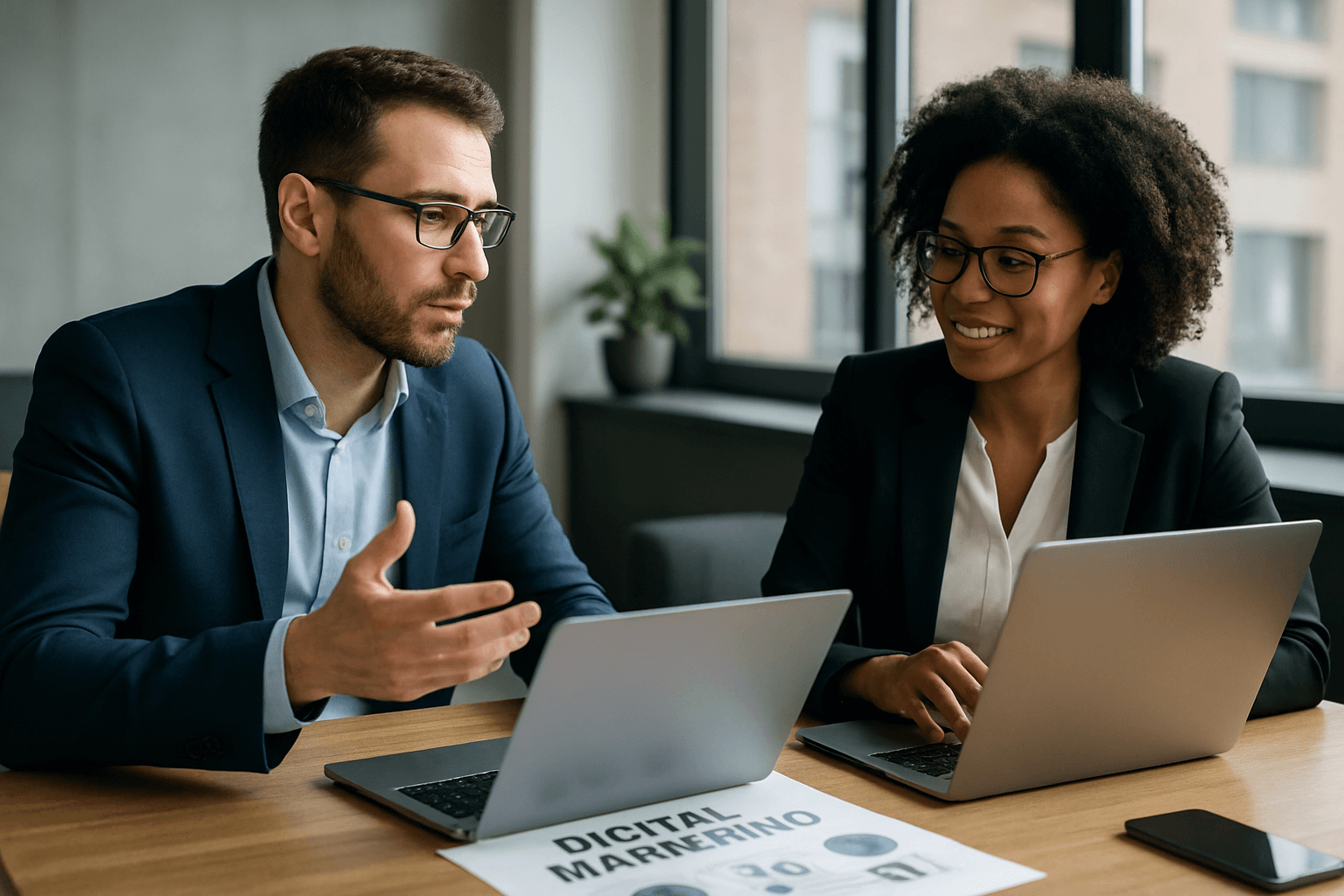 传统SEO已死，GEO生成式引擎优化才是未来