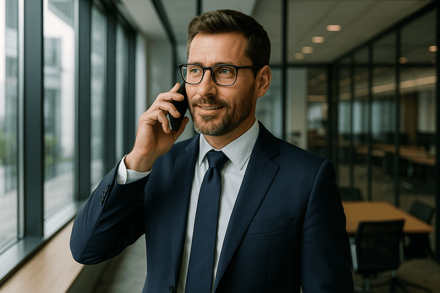 AI内容矩阵官:每天一篇E-E-A-T长文到底有多重要？