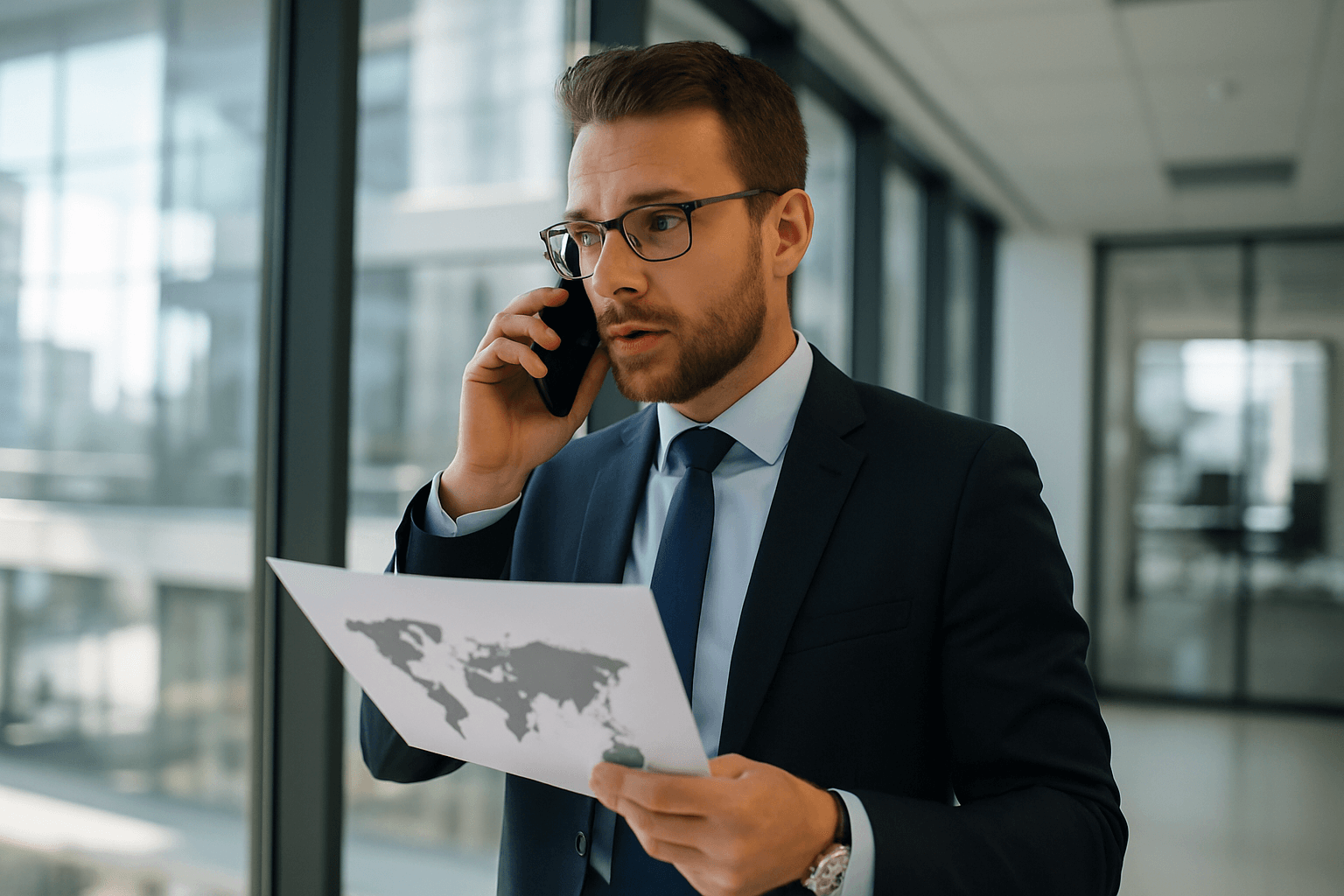 AI官网官：5天帮你拥有一个AI搜索引擎最爱的动态官网