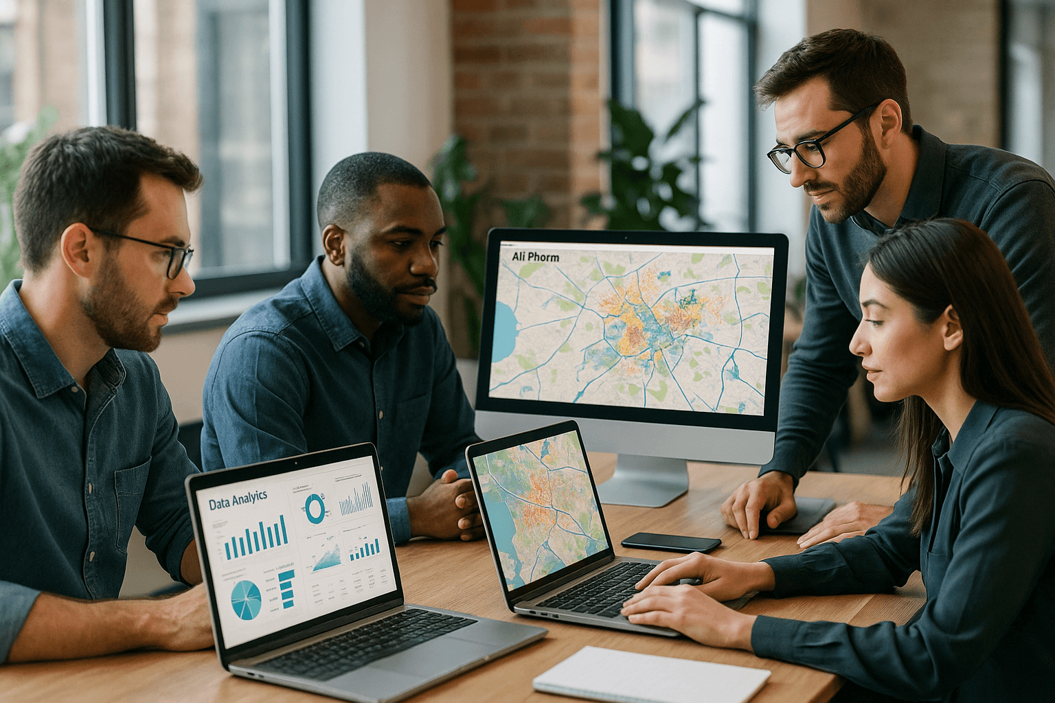 传统SEO已死,GEO生成式引擎优化才是未来 传统SEO已死,GEO生成式引擎优化才是未来