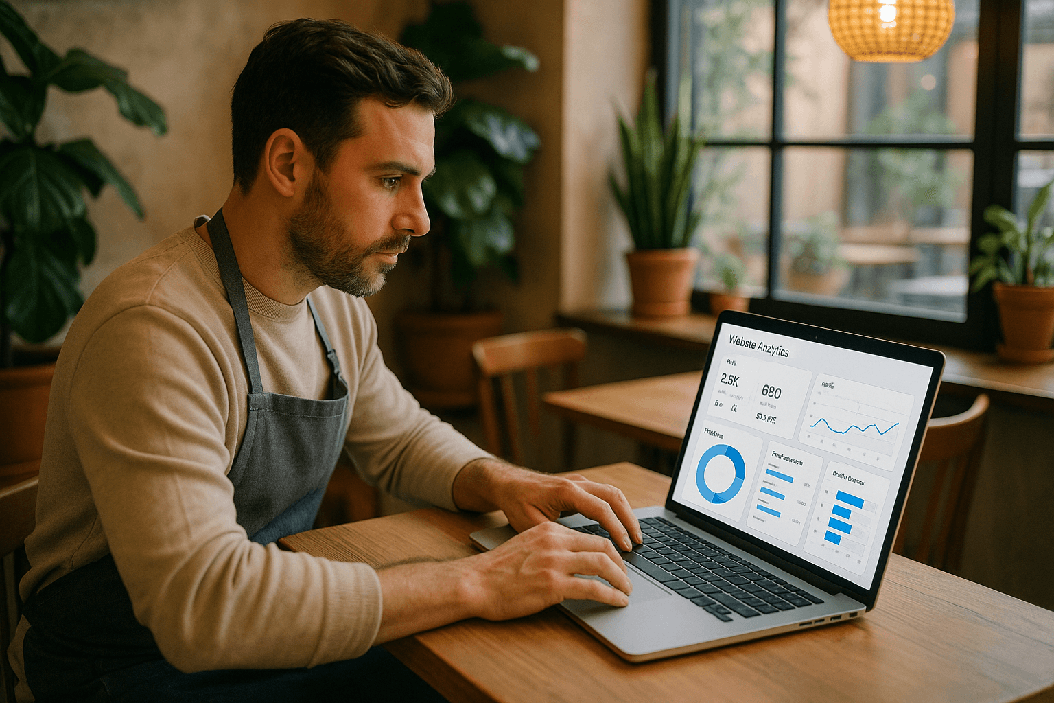 GEO主权官六大核心模块完整拆解